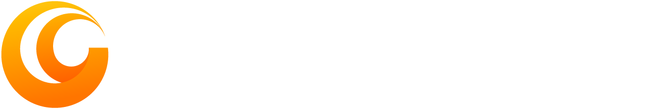 CamCorp Logo