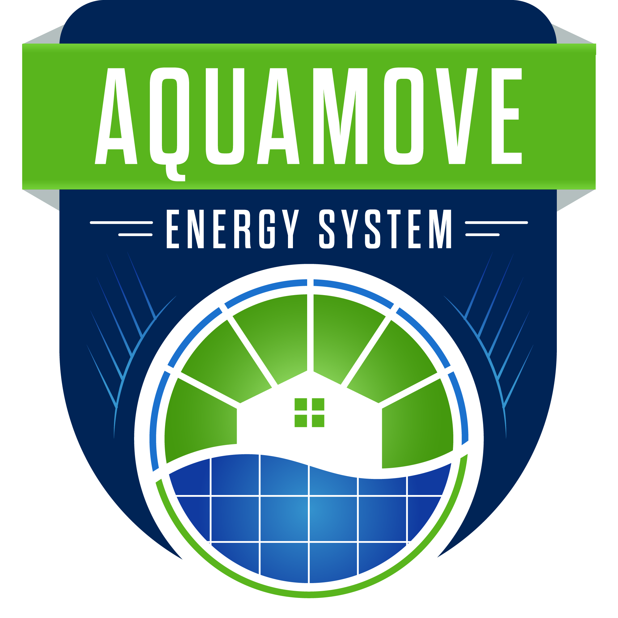 AquaMove Energy System